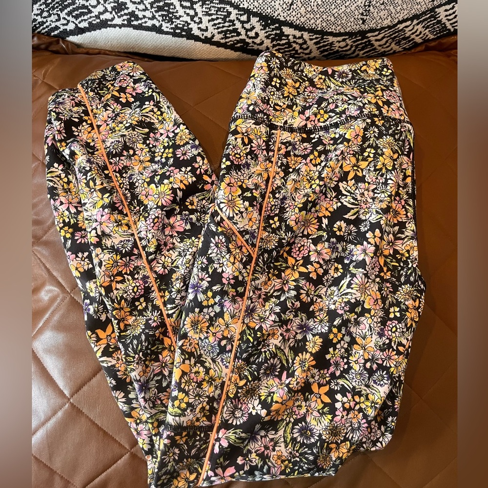 FP Movement leggings